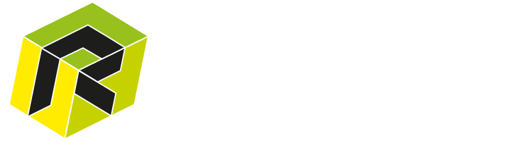 Marianna-trail-logo-bianco@2x
